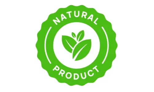 Pure Plant-Based Formula